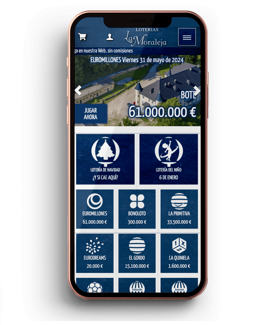 App