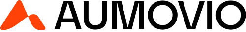 AUMOVIO