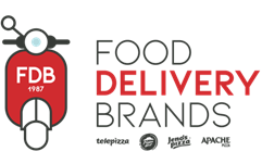 LOTERÍA-NAVIDAD-Food-Delivery-Brands-