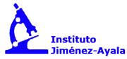 INSTITUTO-JIMENEZ-AYALA