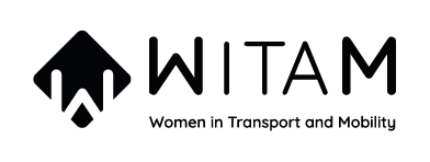 WITAM