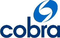 LOTERÍA-DE-NAVIDAD-COBRA