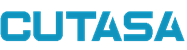CUTASA