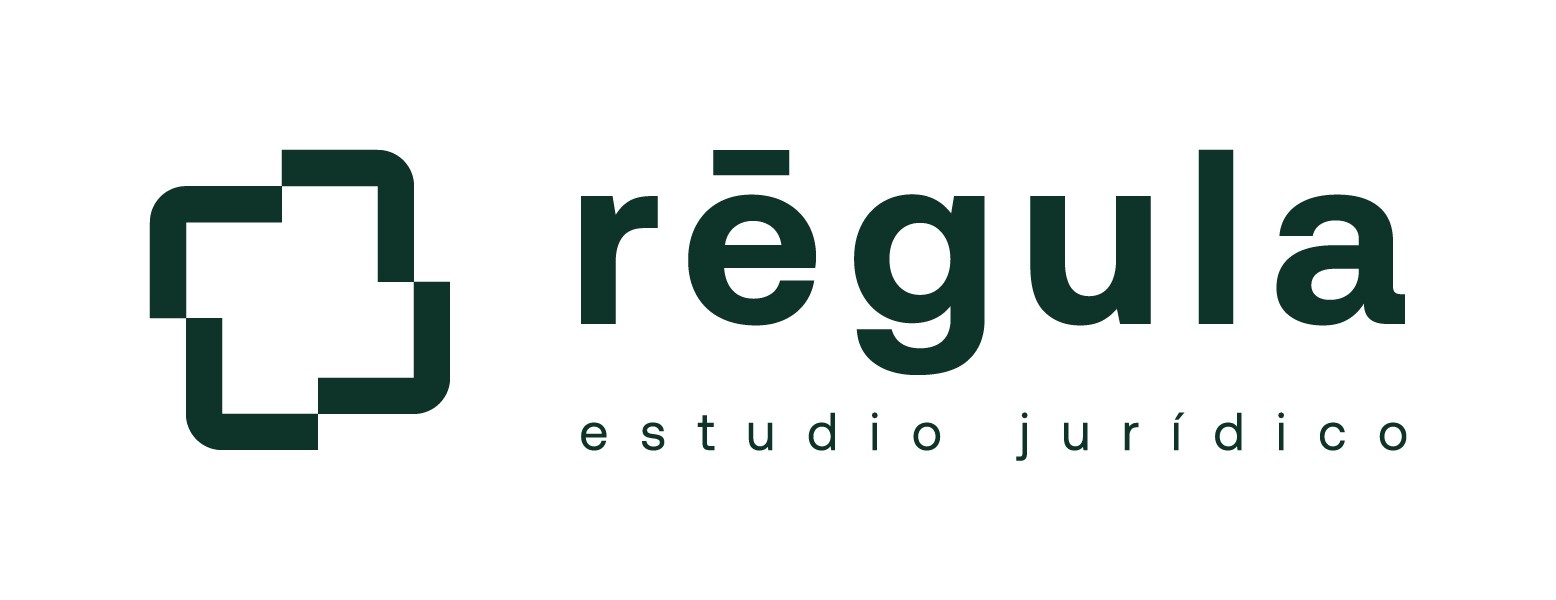 REGULA