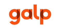 GALP