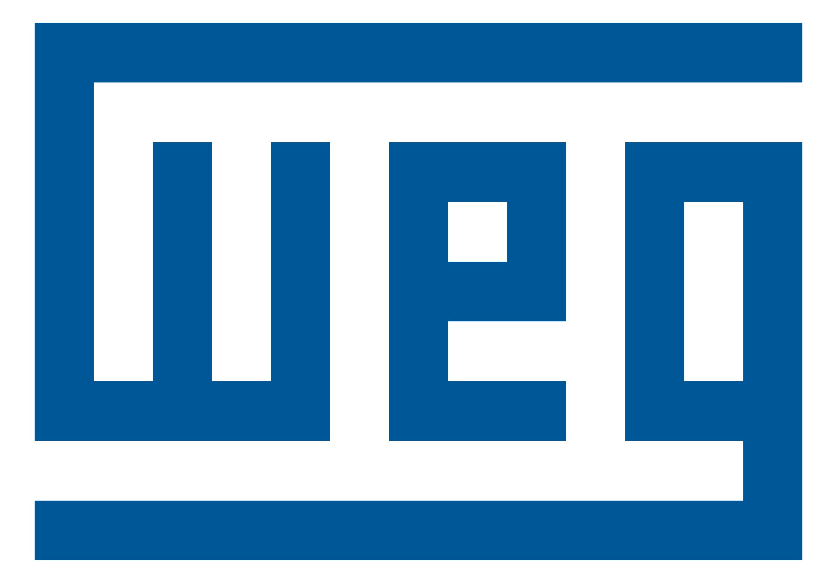 WEG